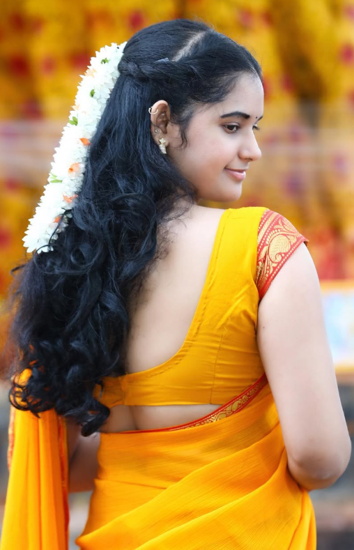 Ramya Moksha