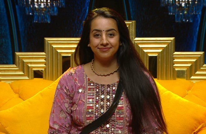 Bigg Boss 9 Telugu Episode 4 Recap: Captain Task Creates Problems as Sanjana Gets Extra Authority