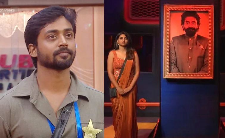 Bigg Boss Telugu 10 Episode 22 Review: మిథిలేష్ రూ.15 లక్షలతో ఎగ్జిట్.. ముకేశ్ కెప్టెన్సీ త్యాగం! ఎలిమినేషన్‌కు బ్రేక్